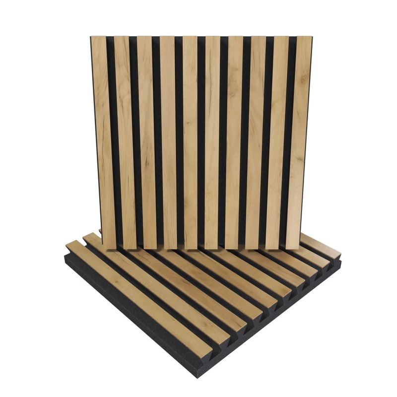 sound-absorption-diffuse-acoustic-slat-panels-pole-oak.jpg