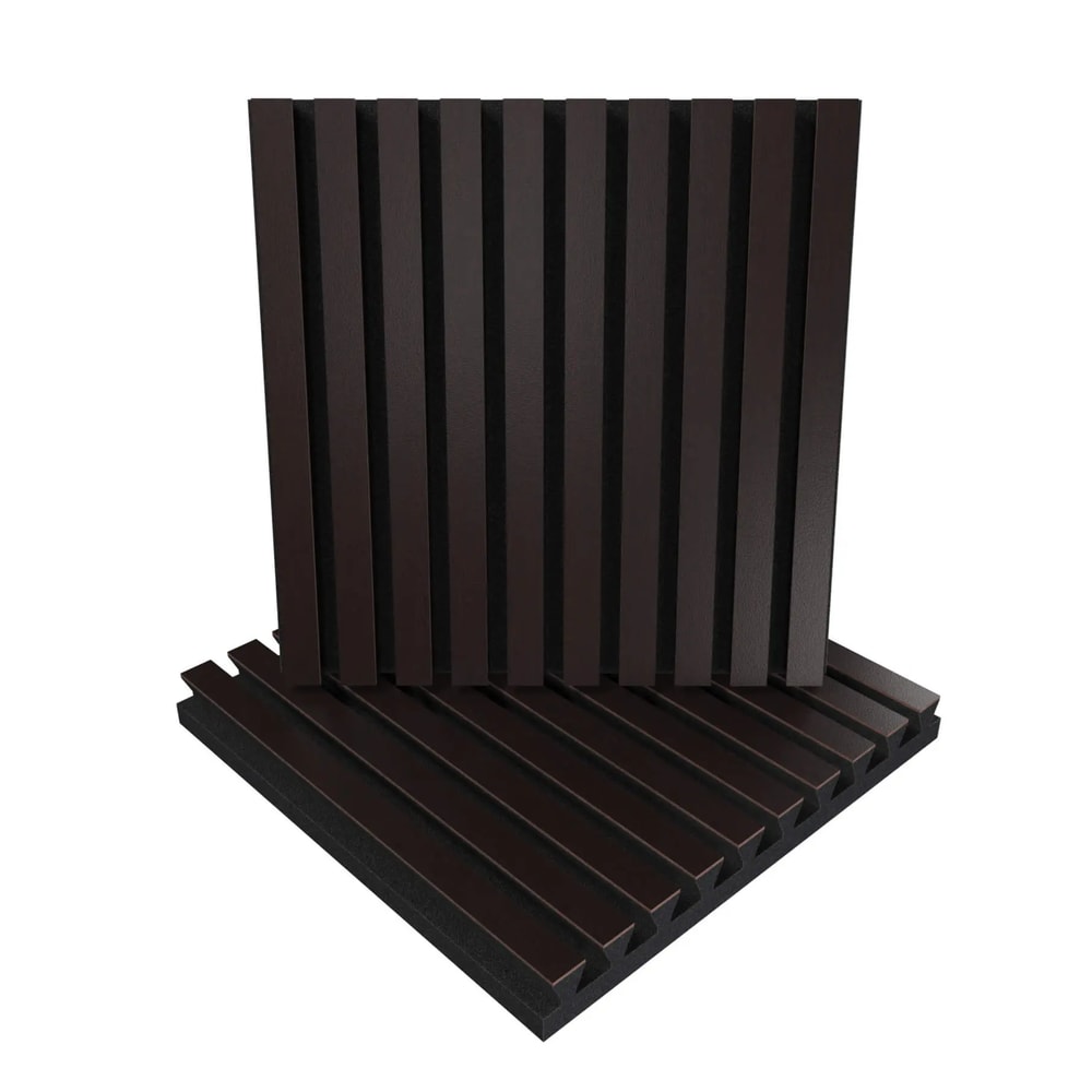 sound-absorption-diffuse-acoustic-slat-panels-pole-wenge.jpg