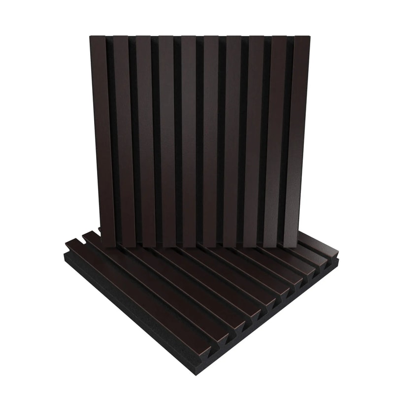 sound-absorption-diffuse-acoustic-slat-panels-pole-wenge.jpg