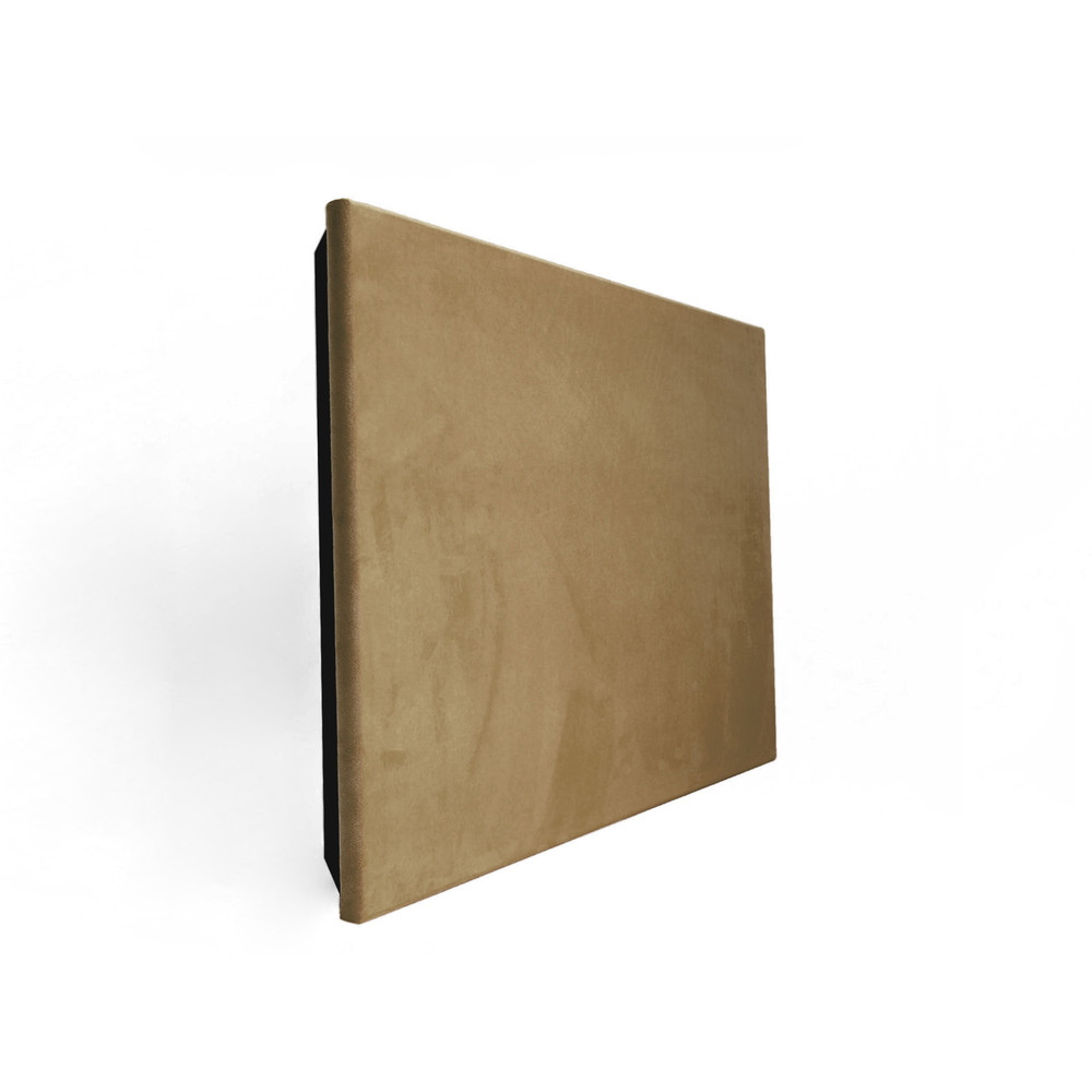 sound-absorbing-acoustic-panel-cinematic-beige.jpg