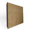 sound-absorbing-acoustic-panel-cinematic-beige.jpg