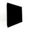 sound-absorbing-acoustic-panel-cinematic-black.jpg