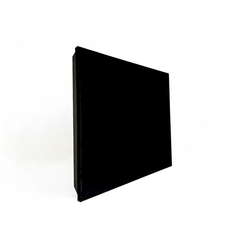 sound-absorbing-acoustic-panel-cinematic-black.jpg