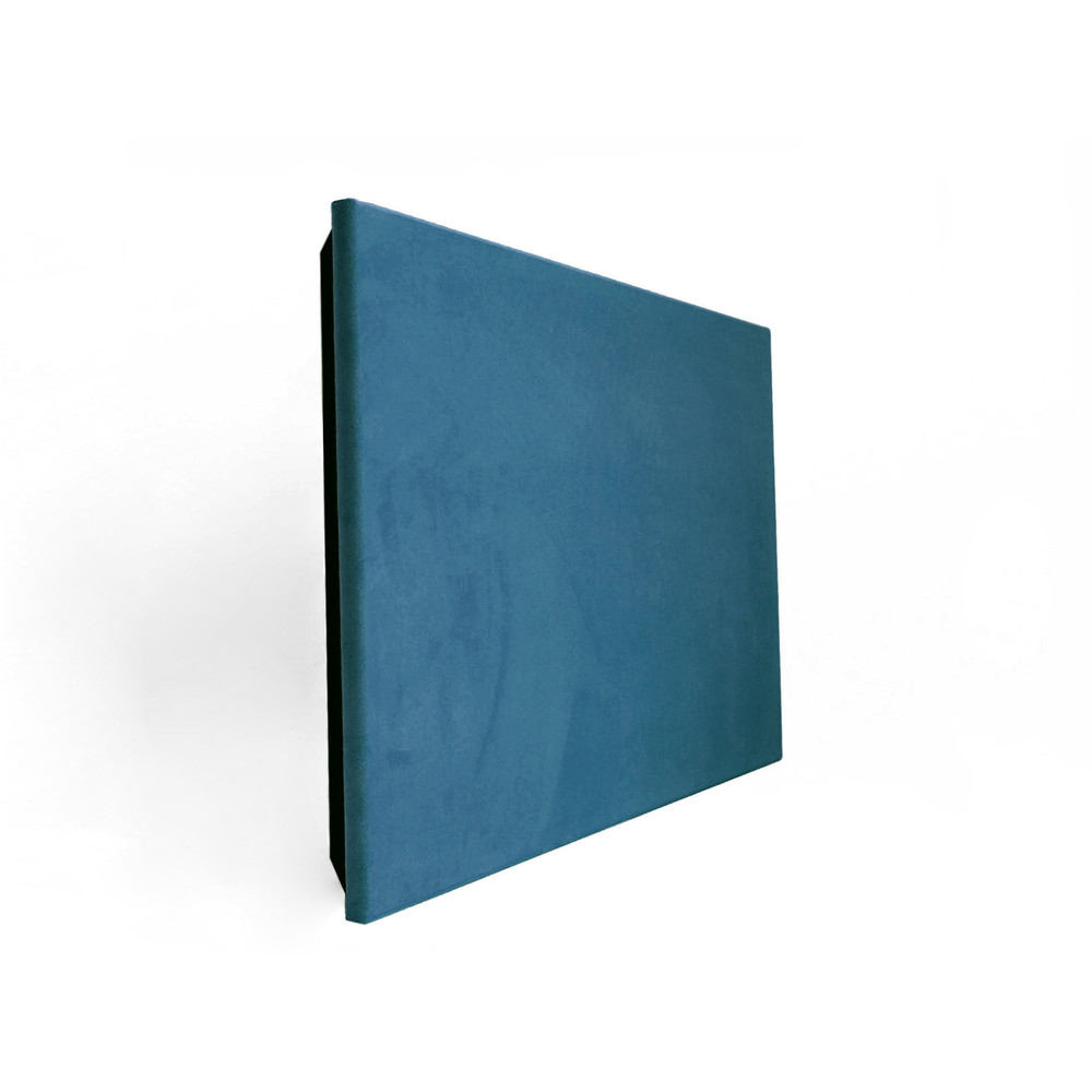 sound-absorbing-acoustic-panel-cinematic-blue.jpg