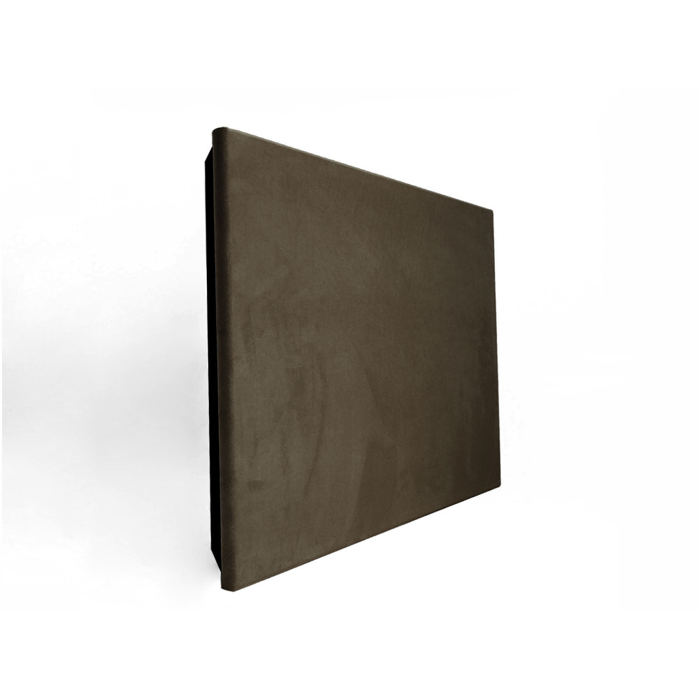 sound-absorbing-acoustic-panel-cinematic-brown.jpg