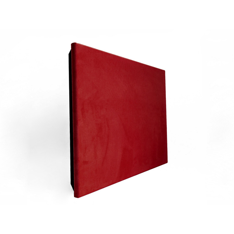 sound-absorbing-acoustic-panel-cinematic-burgundy.jpg