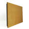 sound-absorbing-acoustic-panel-cinematic-gold.jpg