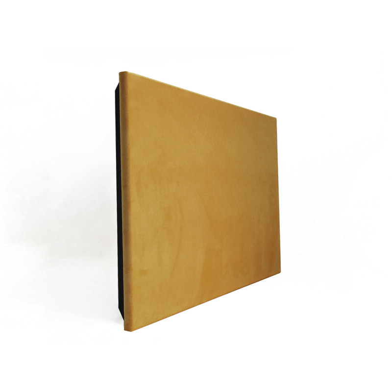 sound-absorbing-acoustic-panel-cinematic-gold.jpg