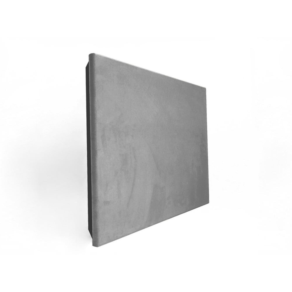 sound-absorbing-acoustic-panel-cinematic-gray.jpg