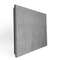 sound-absorbing-acoustic-panel-cinematic-gray.jpg