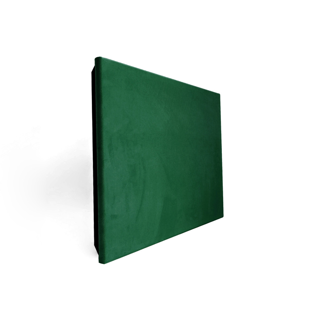 sound-absorbing-acoustic-panel-cinematic-green.jpg