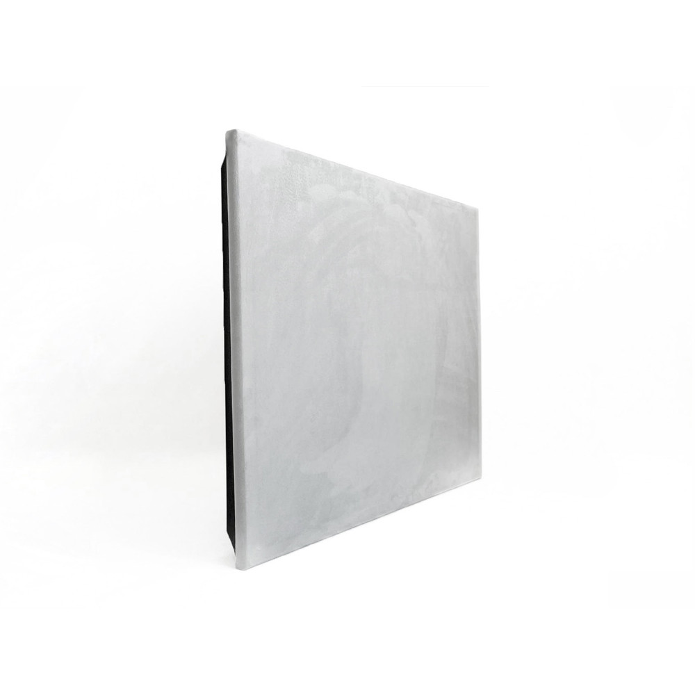 sound-absorbing-acoustic-panel-cinematic-white.jpg