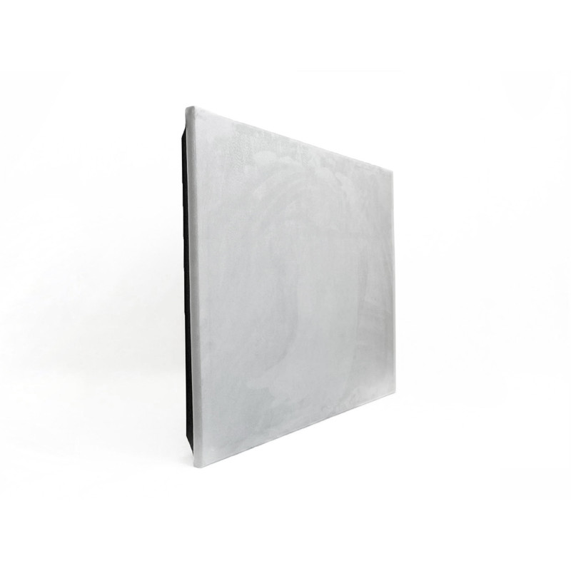 sound-absorbing-acoustic-panel-cinematic-white.jpg