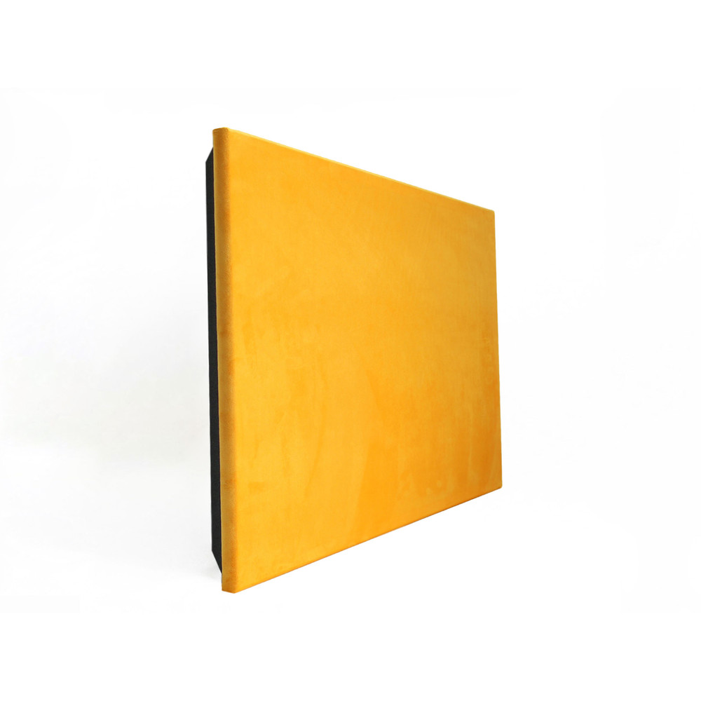 sound-absorbing-acoustic-panel-cinematic-yellow.jpg