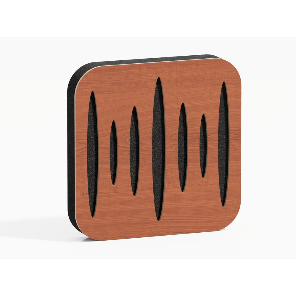 acoustic-panel-pulsar-mini-front-cherry.jpg