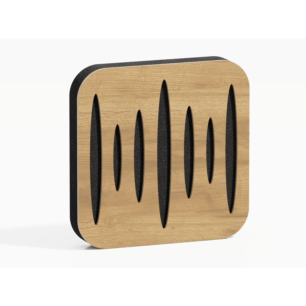 acoustic-panel-pulsar-mini-front-oak.jpg