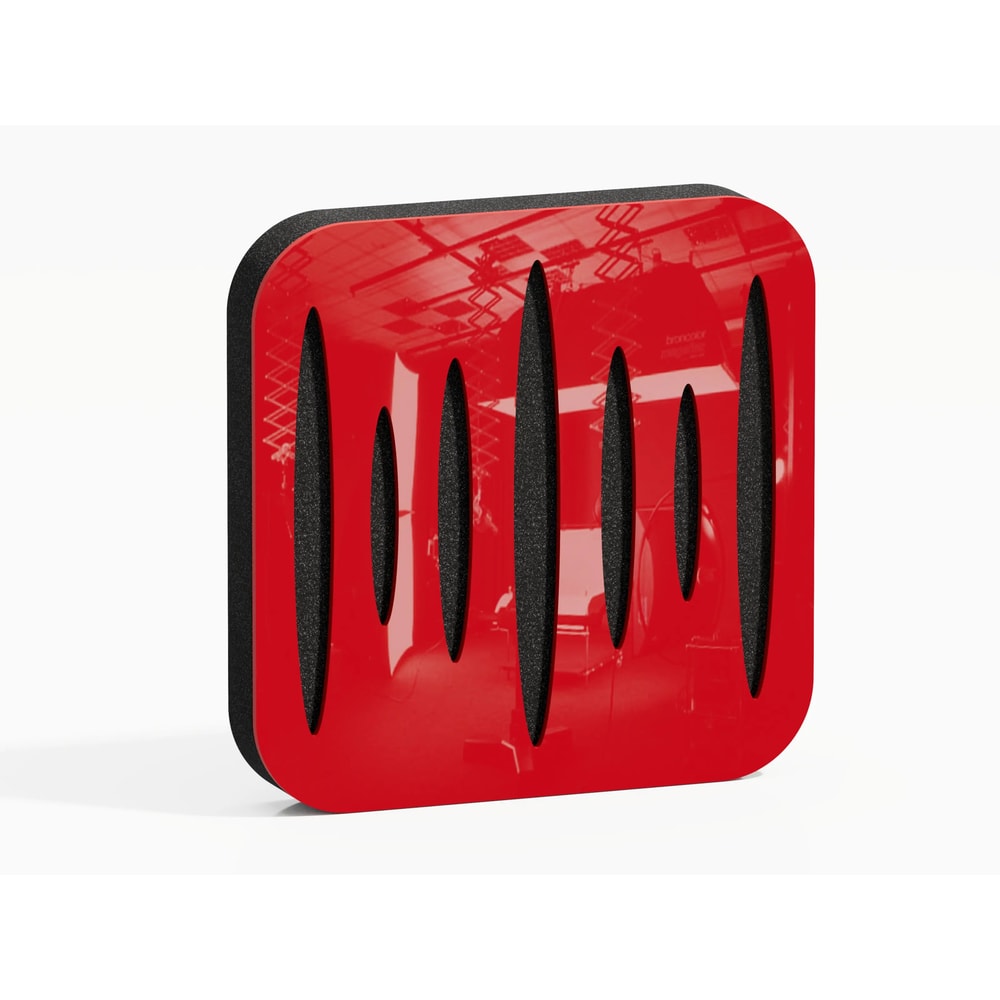 acoustic-panel-pulsar-mini-front-red-gloss.jpg