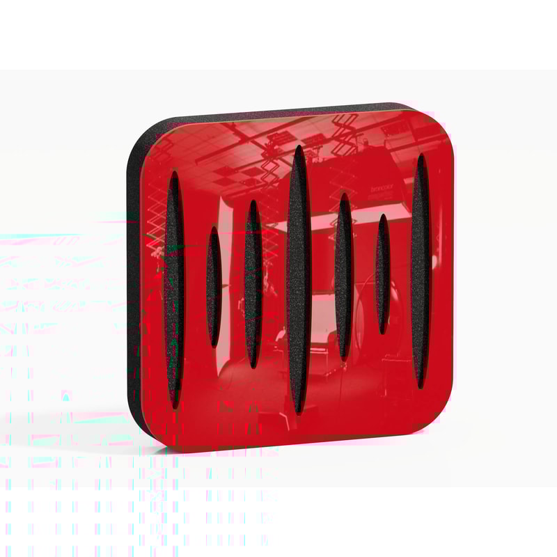 acoustic-panel-pulsar-mini-front-red-gloss.jpg