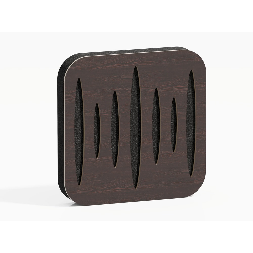 acoustic-panel-pulsar-mini-front-wenge.jpg