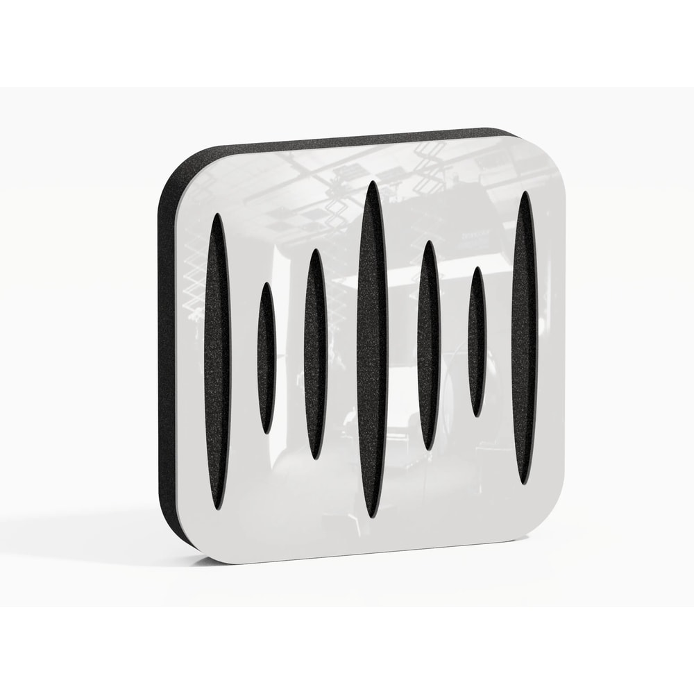 acoustic-panel-pulsar-mini-front-white-gloss.jpg