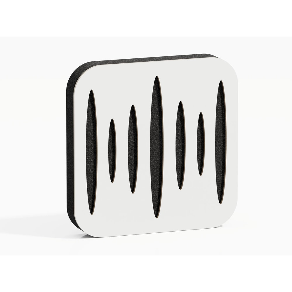 acoustic-panel-pulsar-mini-front-white.jpg