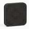 acoustic-panel-sonosphere-front-black.jpg