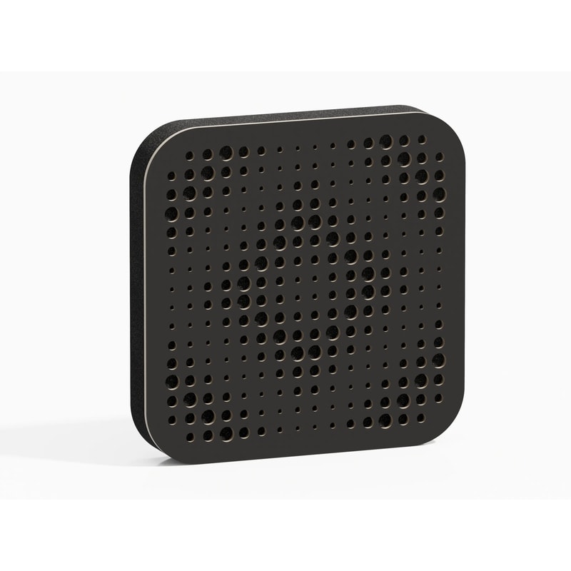 acoustic-panel-sonosphere-front-black.jpg
