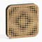 acoustic-panel-sonosphere-front-oak.jpg