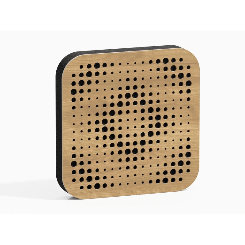 acoustic-panel-sonosphere-front-oak.jpg
