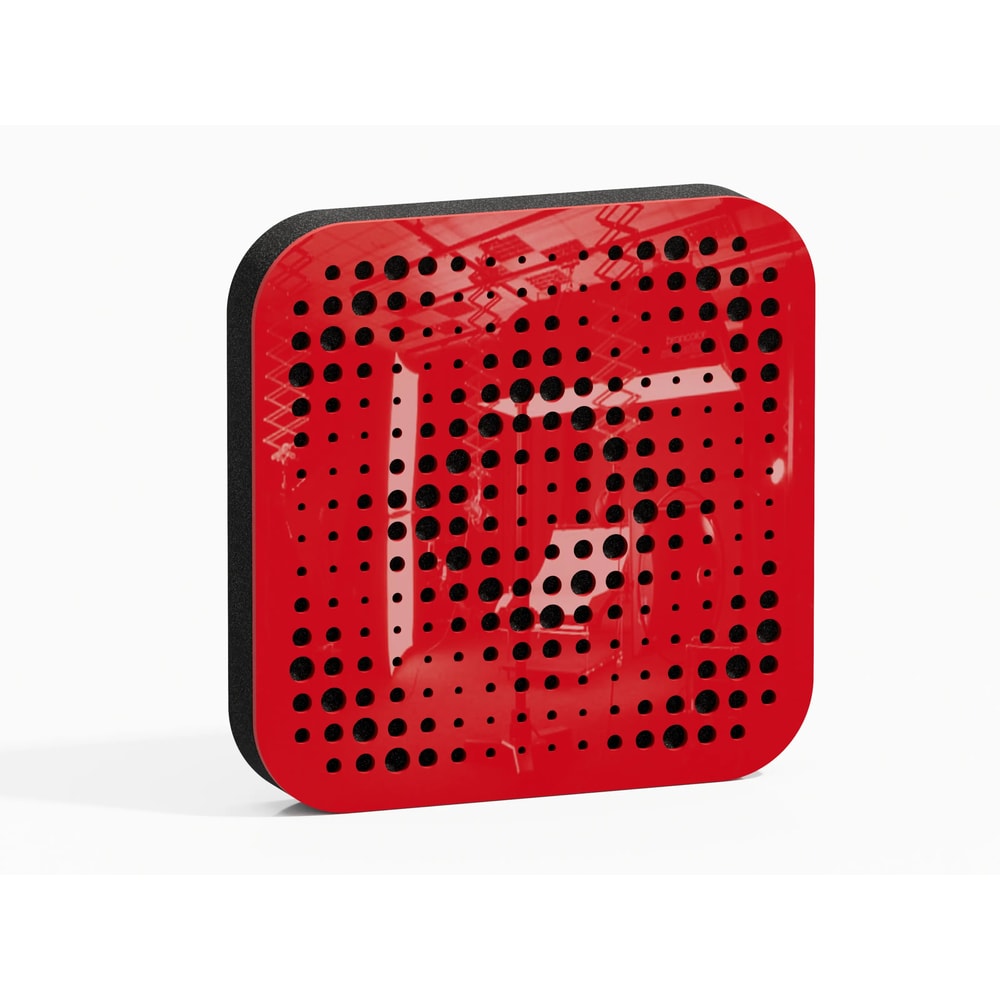 acoustic-panel-sonosphere-front-red-gloss.jpg