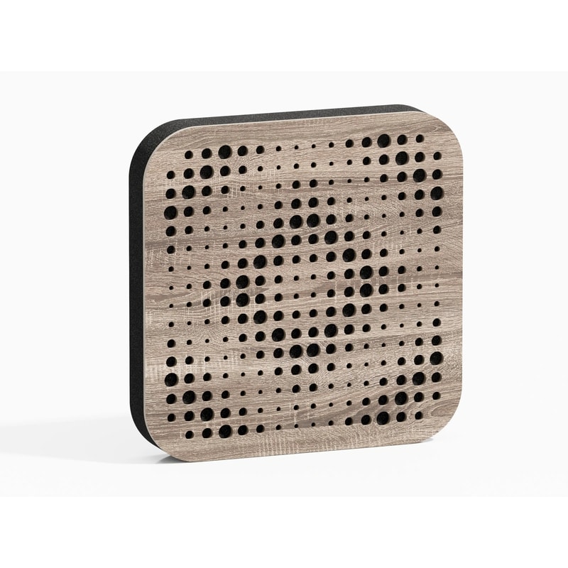 acoustic-panel-sonosphere-front-sonoma.jpg