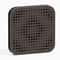acoustic-panel-sonosphere-front-wenge.jpg