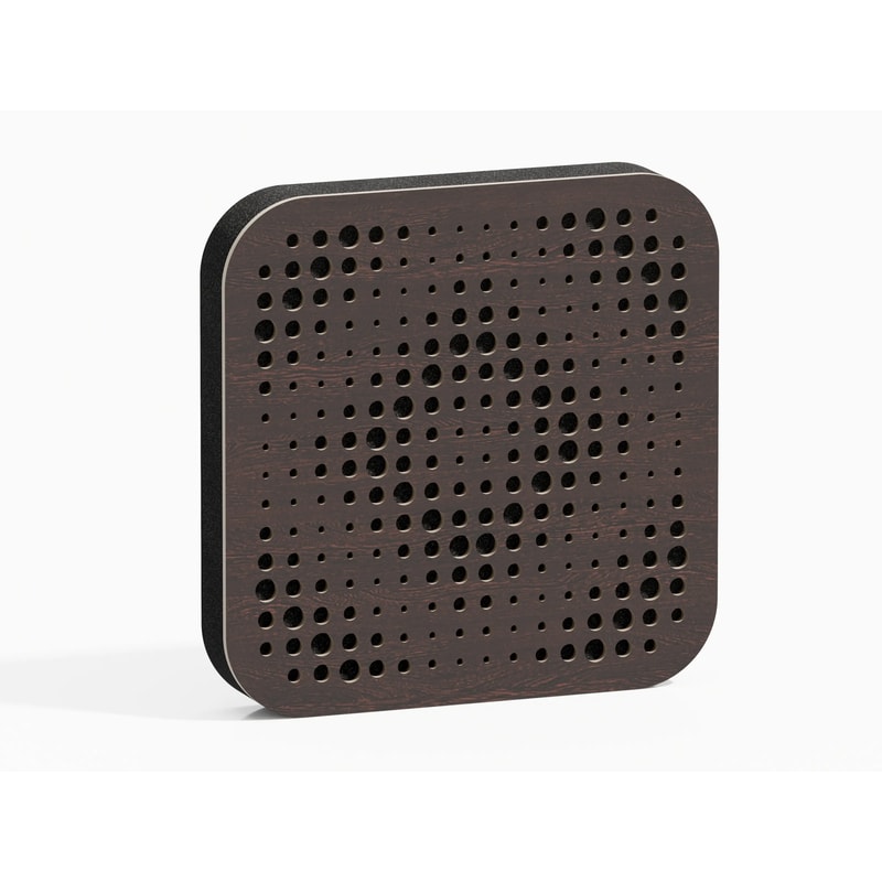 acoustic-panel-sonosphere-front-wenge.jpg