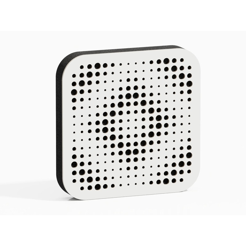 acoustic-panel-sonosphere-front-white.jpg