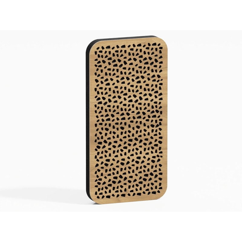 acoustic-panel-long-stones-front-oak.jpg