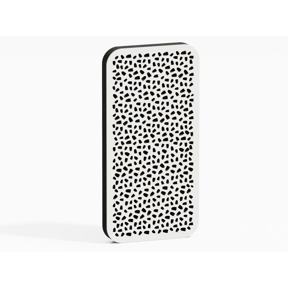 acoustic-panel-long-stones-front-white.jpg
