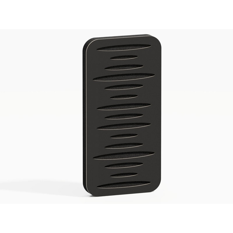 acoustic-panel-long-pulsar-mini-front-black.jpg
