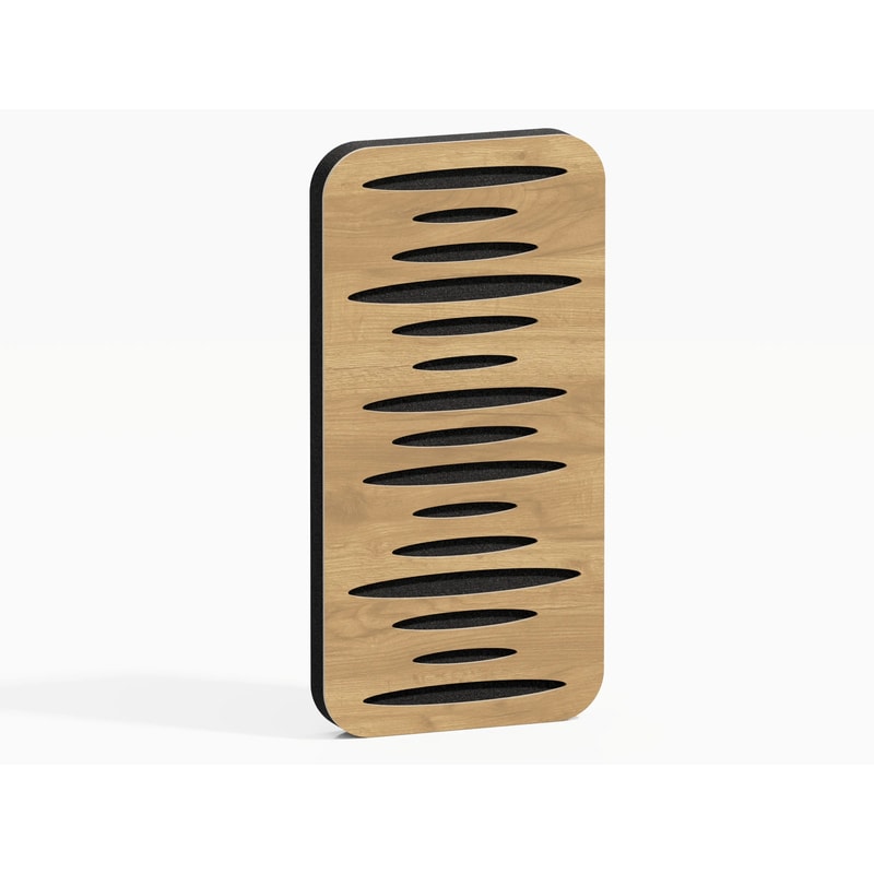 acoustic-panel-long-pulsar-mini-front-oak.jpg
