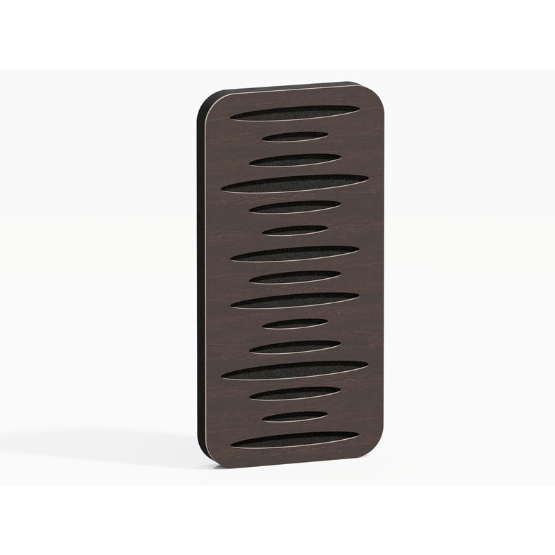 acoustic-panel-long-pulsar-mini-front-wenge.jpg
