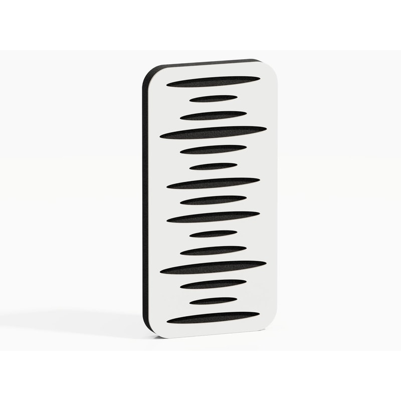 acoustic-panel-long-pulsar-mini-front-white.jpg