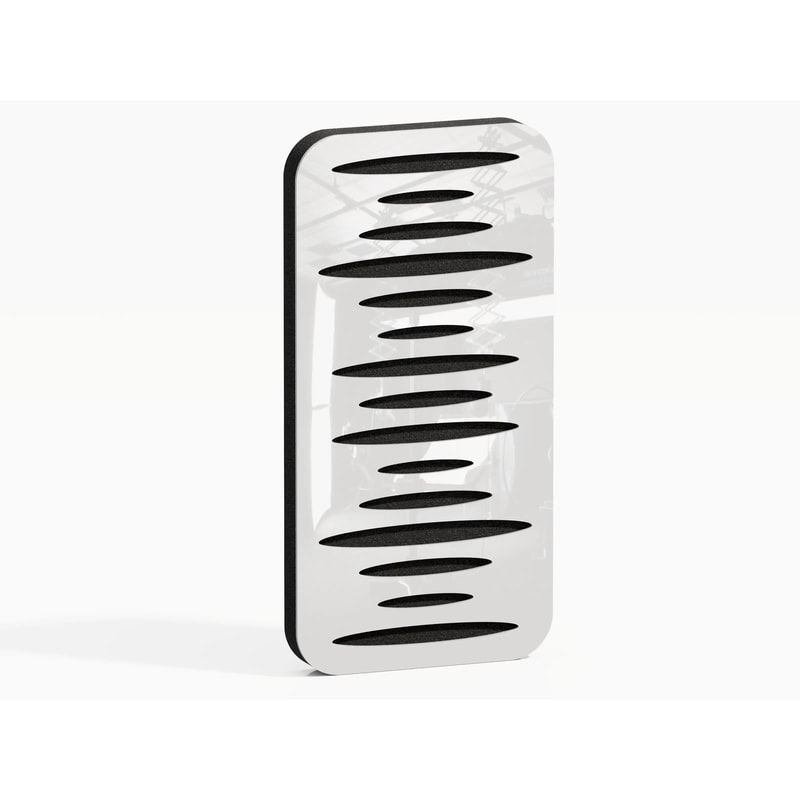 acoustic-panel-long-pulsar-mini-front-white-gloss.jpg