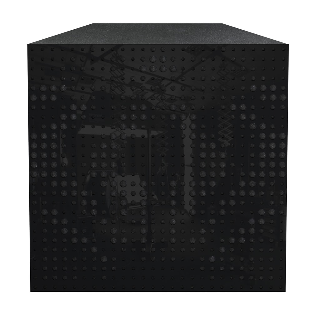 corner_bass_trap_universe_black_gloss.jpg
