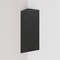 bass-trap-sonotrap-front-black.jpg