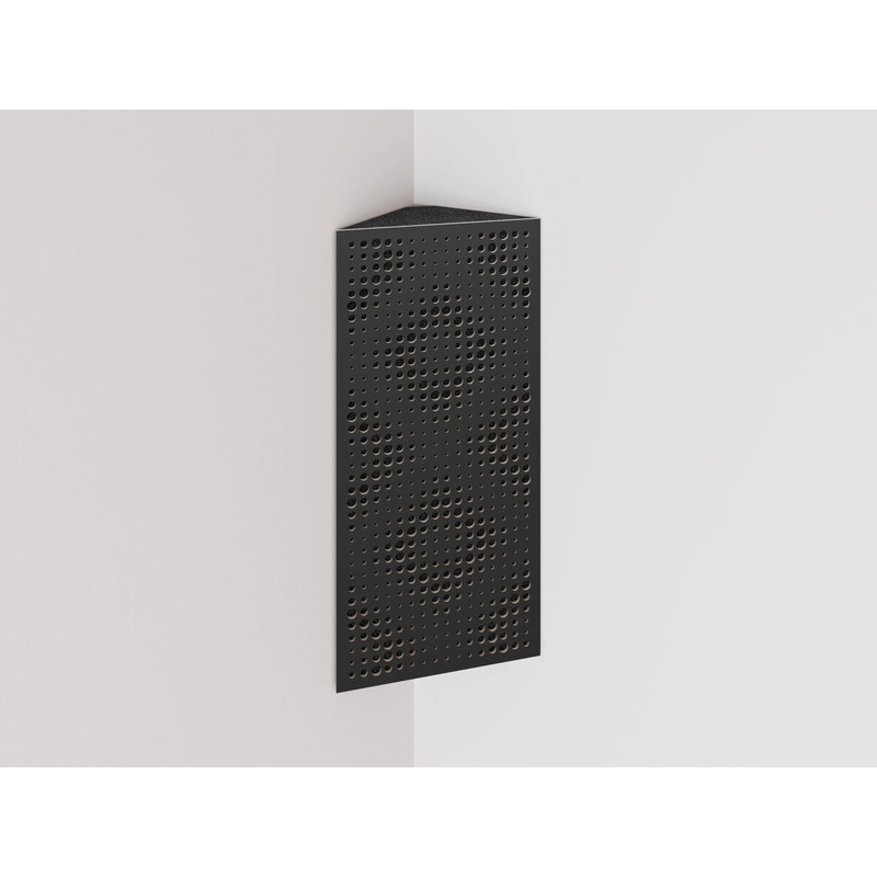 bass-trap-sonotrap-front-black.jpg
