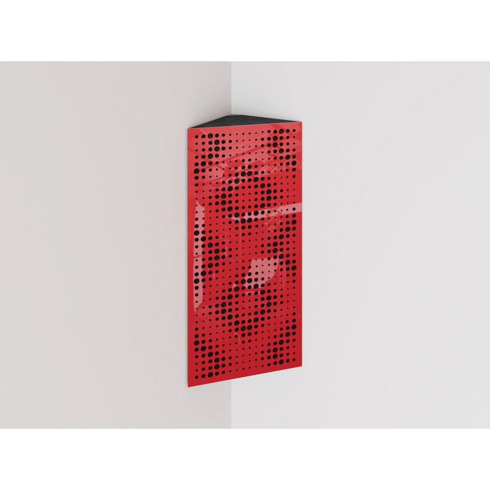 bass-trap-sonotrap-front-red-gloss.jpg
