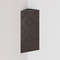 bass-trap-sonotrap-front-wenge.jpg
