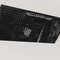 bass-trap-sonotraph-front-black-gloss.jpg