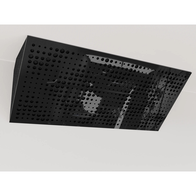 bass-trap-sonotraph-front-black-gloss.jpg