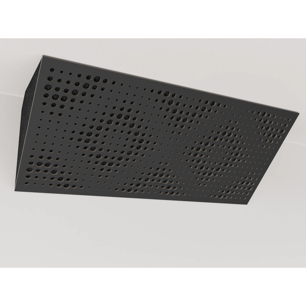 bass-trap-sonotraph-front-black.jpg