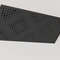 bass-trap-sonotraph-front-black.jpg